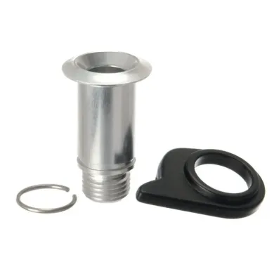 SRAM Винт крепления переключателя X7/X9 06-07 DD27