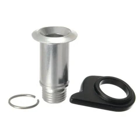 SRAM Винт кріплення перемикача X7/X9 06-07 DD27