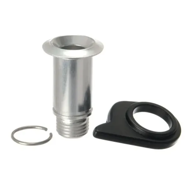 SRAM Винт крепления переключателя X7/X9 06-07 DD27