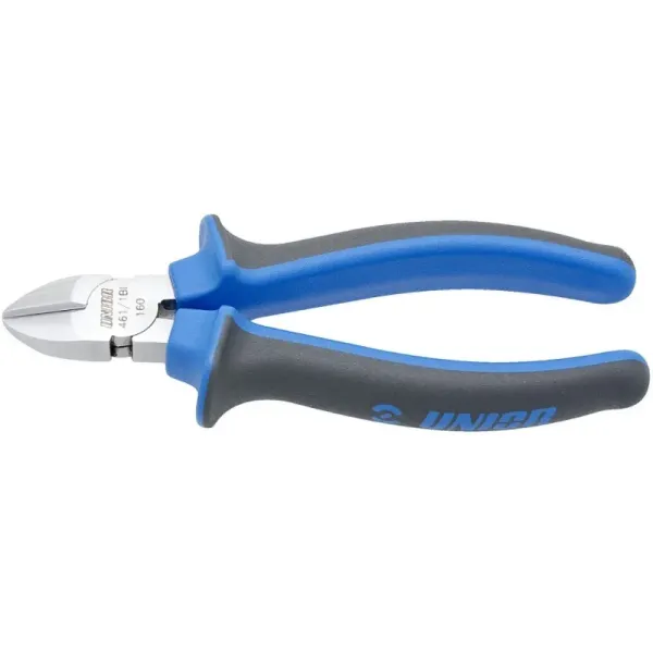 Бокорізи Unior Tools 160 мм