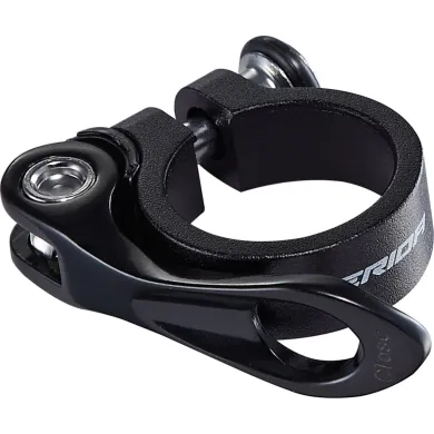 Підсідельний зажим MERIDA QR 38,9MM