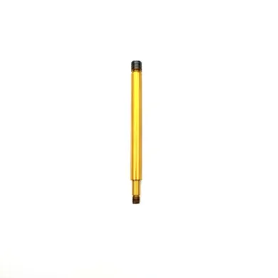 Шток FOX 9mm (0.25 Piston) DHX2 7.875 X 2.25