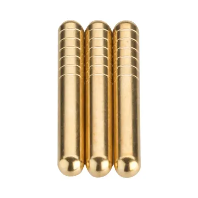 Сервисные запчасти RockShox BRASS KEYS SIZE6 REVERB/STLTH QTY3