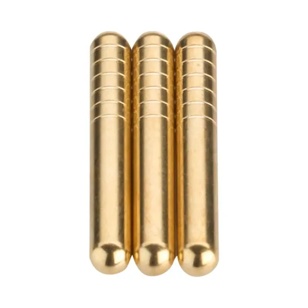 Сервисные запчасти RockShox BRASS KEYS SIZE6 REVERB/STLTH QTY3