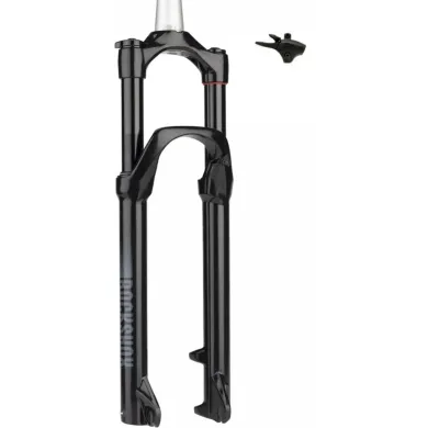 Вилка RockShox Judy Gold RL Remote 27.5