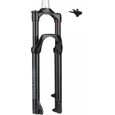 Вилка RockShox Judy Gold RL Remote 27.5