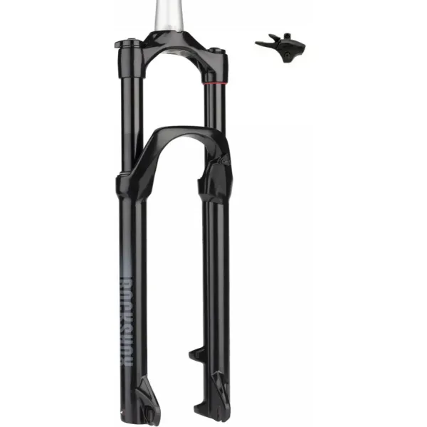 Вилка RockShox Judy Gold RL Remote 27.5