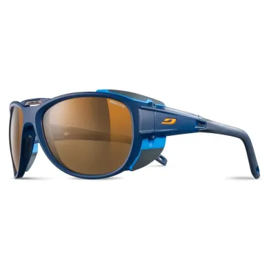 Окуляри JULBO Explorer 2.0 J4975012
