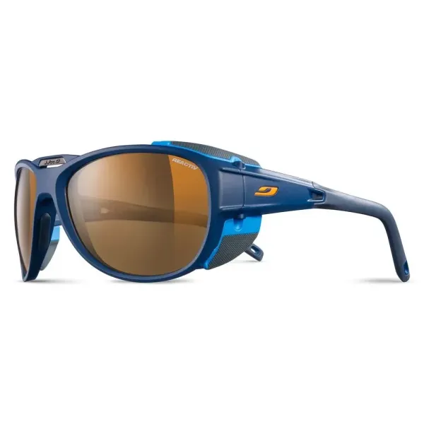 Окуляри JULBO Explorer 2.0 J4975012 Окуляри JULBO Explorer 2.0 J4975012