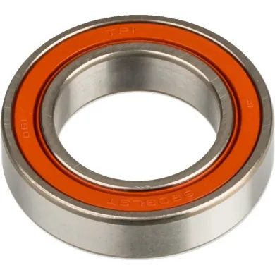 Підшипник DT SWISS BEARING 1830 ESB/ESNB L 18x30x7 мм