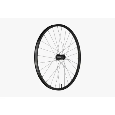 Переднє колесо RaceFace Turbine R 30 29