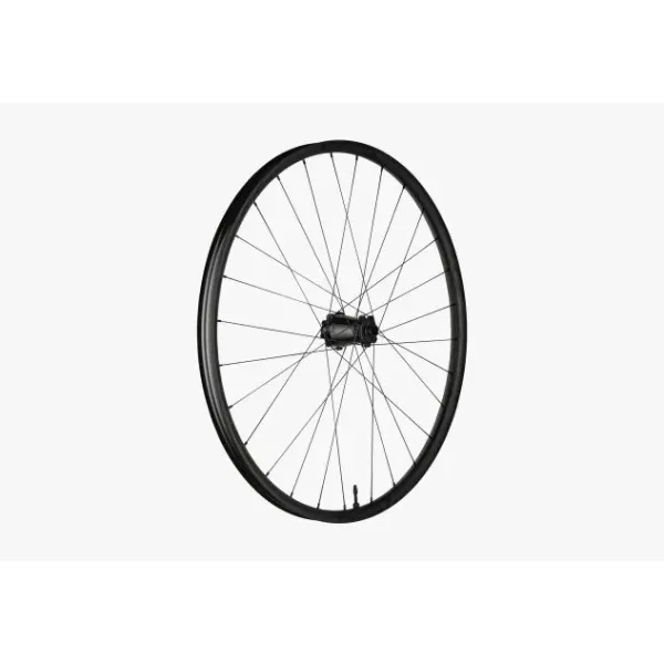 Переднє колесо RaceFace Turbine R 30 29