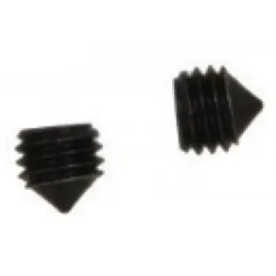 Набір гвинтів Sram Piviot Set Screw 11.5015.069.370