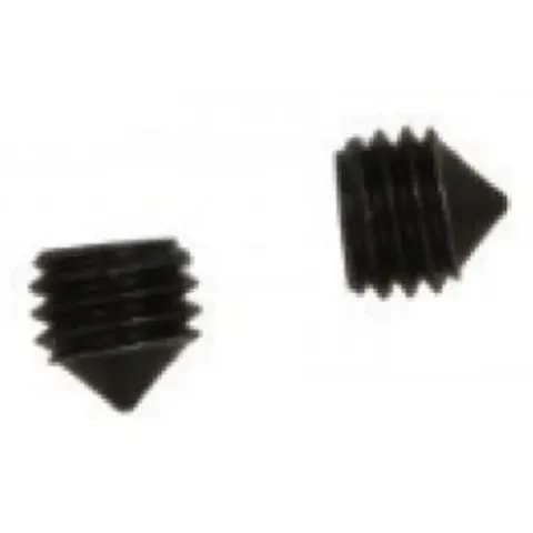 Набір гвинтів Sram Piviot Set Screw 11.5015.069.370