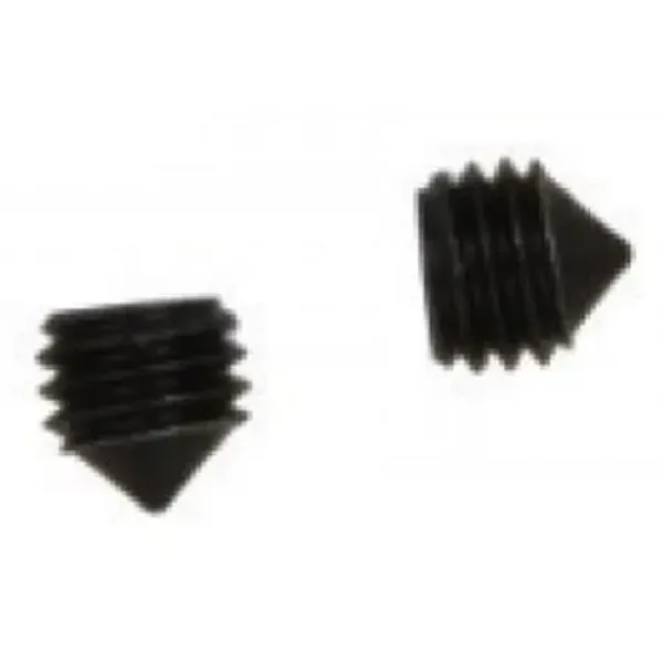 Набір гвинтів Sram Piviot Set Screw 11.5015.069.370 Набір гвинтів Sram Piviot Set Screw 11.5015.069.370