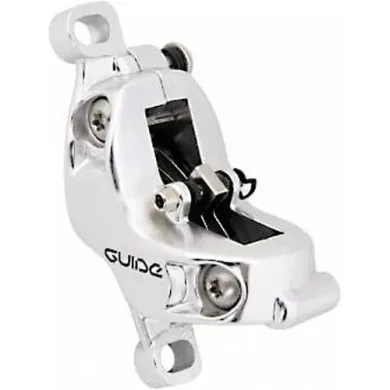 Каліпер гальм Sram NONCPS SIL Guide RSC (B1)