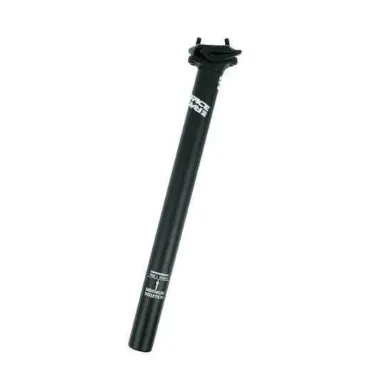 Підсідельний штир Race Face Ride XC 30.9x375 мм Black