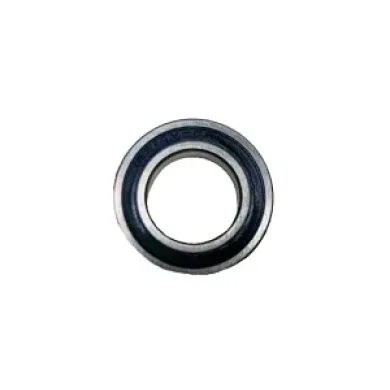Підшипник MERIDA BEARING 12214V-2RS 21D*12D*4W