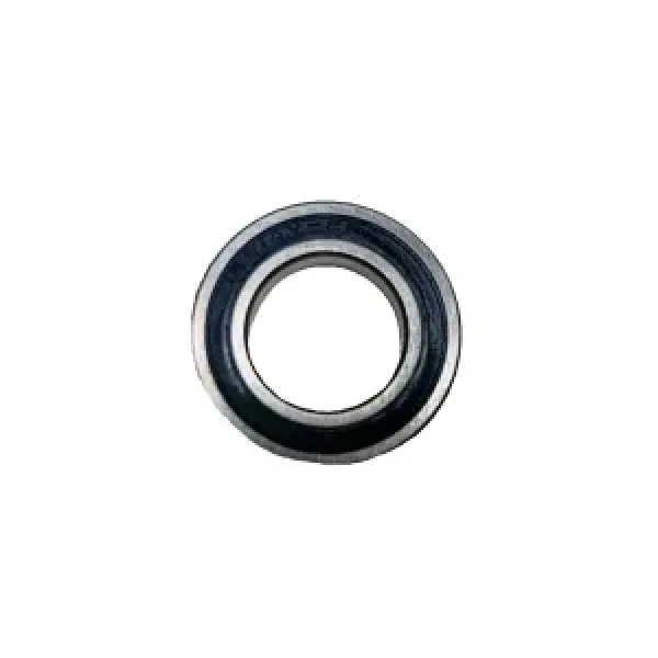 Підшипник MERIDA BEARING 12214V-2RS 21D*12D*4W