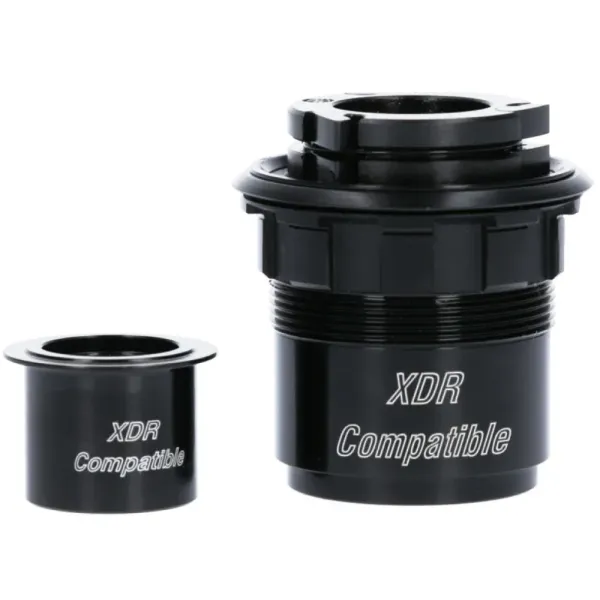 Барабан втулки DT SWISS ROTOR KIT ASXDR 142/12 3P B BB_M Барабан втулки DT SWISS ROTOR KIT ASXDR 142/12 3P B BB_M