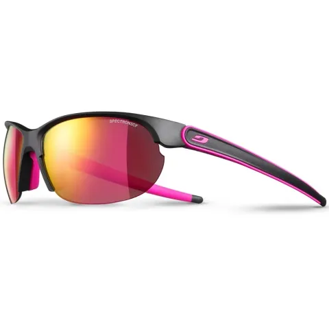 Окуляри JULBO Breeze matt black/pink SP3