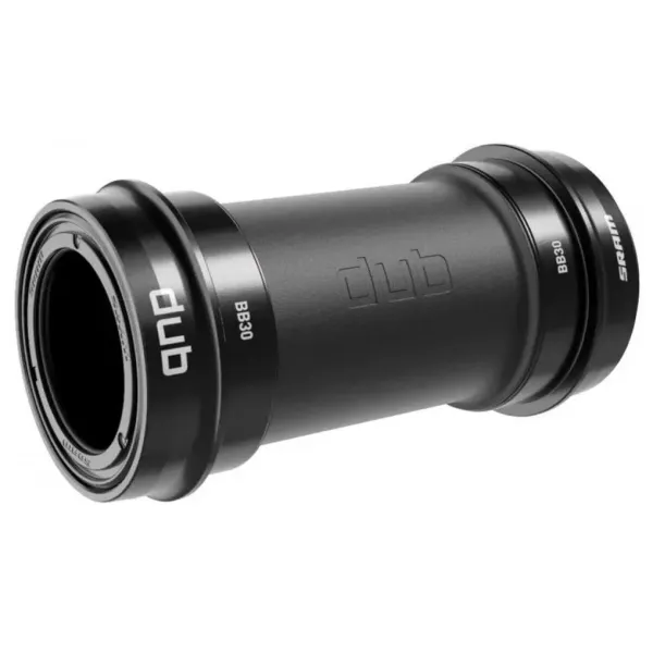 Каретка Sram DUB BB30 MTB 73