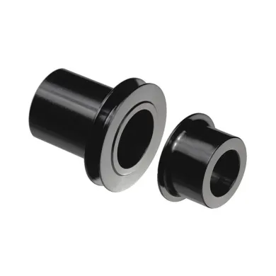 Адаптер втулки DT SWISS KIT 135/12 11SP HWGXXX0003910S