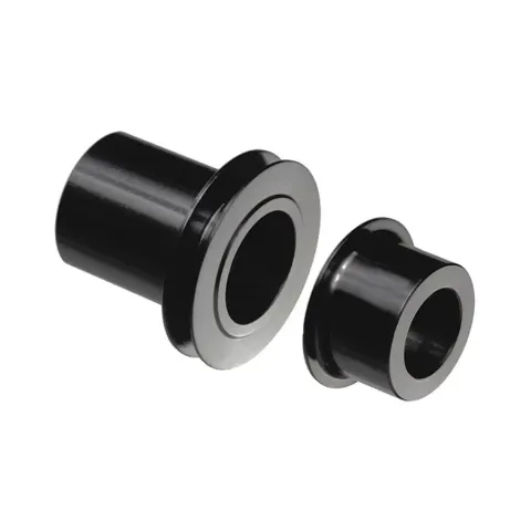 Адаптер втулки DT SWISS KIT 135/12 11SP HWGXXX0003910S