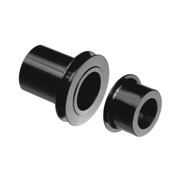 Адаптер втулки DT SWISS KIT 135/12 11SP HWGXXX0003910S Адаптер втулки DT SWISS KIT 135/12 11SP HWGXXX0003910S