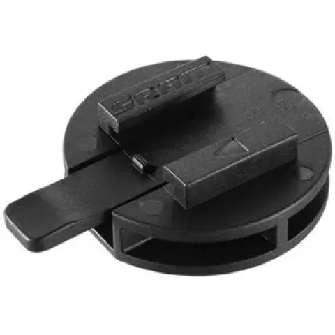 Адаптер кріплення гаджета Sram Quickview Adapter 00.7918.022.000