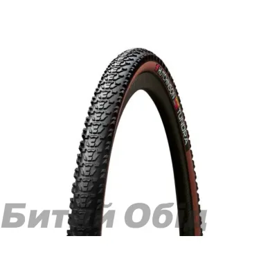 Покришка HUTCHINSON TUNDRA 700X50 TLS RDY HSK