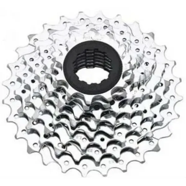 Касета SRAM PG-850 PowerGlide 8-швидкісна 12-23T