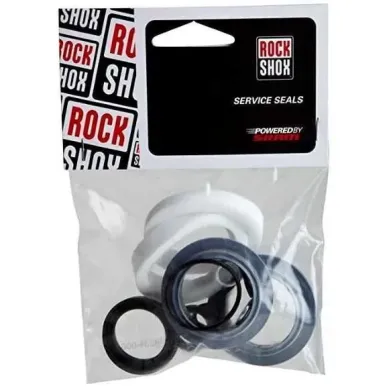 Сервісний набір RockShox FORK BASIC REVELATION DUAL AIR (2012), арт. 00.4315.032.180