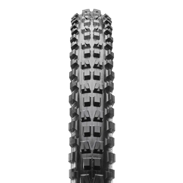 Покришка Maxxis Minion DHF 24x2.40 Покришка Maxxis Minion DHF 24x2.40
