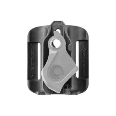 Кріплення на раму MERIDA Trail Mount