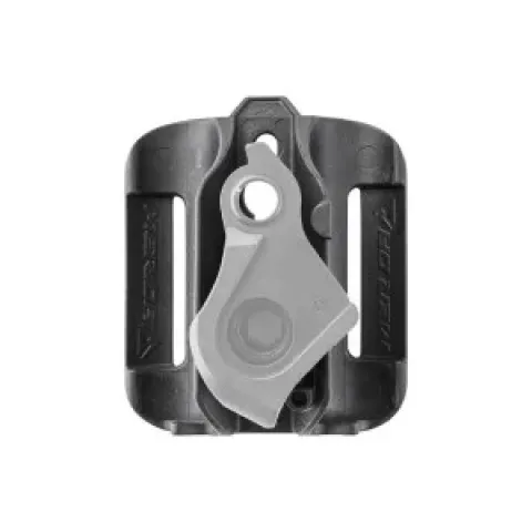 Кріплення на раму MERIDA Trail Mount