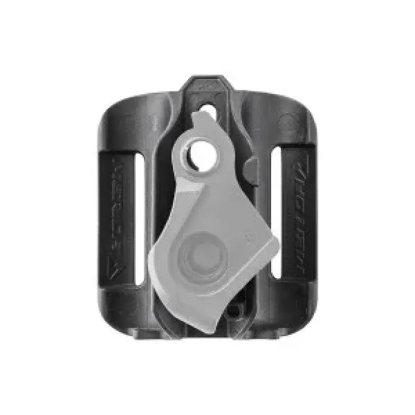 Кріплення на раму MERIDA Trail Mount
