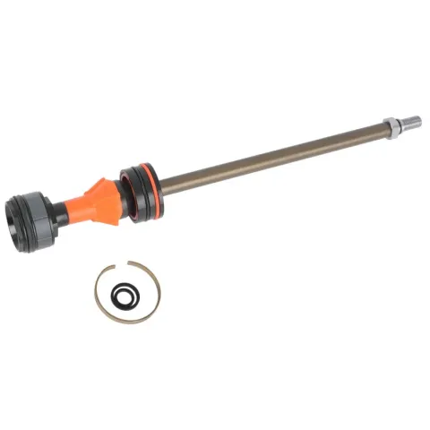 Повітряна пружина FOX 36 FLOAT NA3 Glidecore 150mm