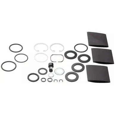 Сервісні запчастини Sram BoXXer Team Service Kit