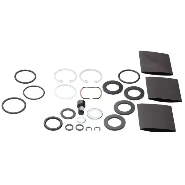 Сервісні запчастини Sram BoXXer Team Service Kit