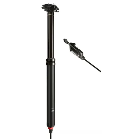 Підсідельний штир Sram RockShox Reverb Stealth 31.6 мм 100 мм