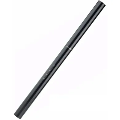 Нога вилки Sram RockShox BOXXER UPPER TUBE LFT BLK C1