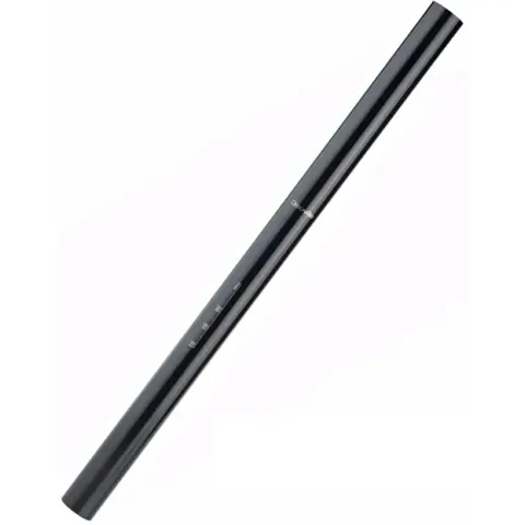 Нога вилки Sram RockShox BOXXER UPPER TUBE LFT BLK C1