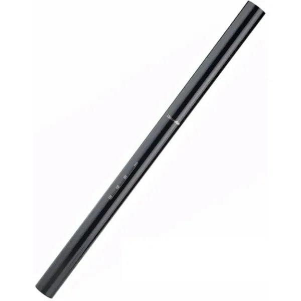 Нога вилки Sram RockShox BOXXER UPPER TUBE LFT BLK C1 Нога вилки Sram RockShox BOXXER UPPER TUBE LFT BLK C1