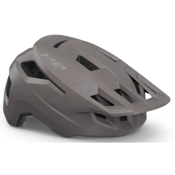 Шолом MET Shelter MIPS CE Fossil Fern Matt Шолом MET Shelter MIPS CE Fossil Fern Matt