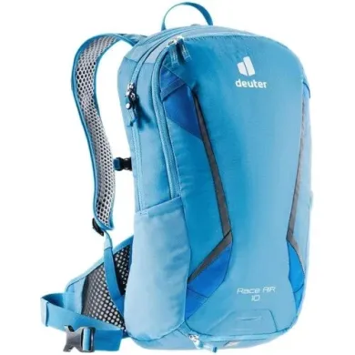 Рюкзак DEUTER Race Air 10 л azure-lapis