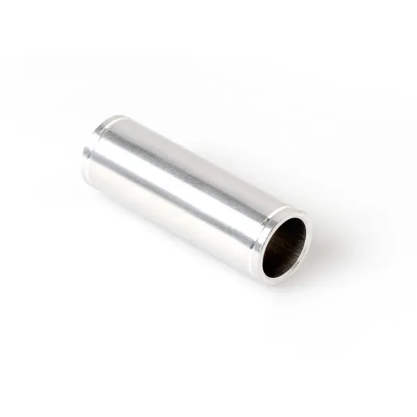 Проставка DT SWISS SPACER 15x57.2 мм для передніх втулок 35P/37P HXD00000N6017S