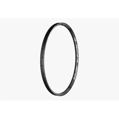 Обід RaceFace ARC HeavyDuty 2019 30 27.5