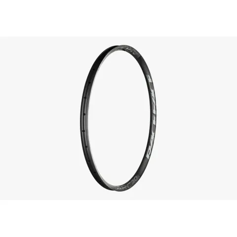 Обід RaceFace ARC HeavyDuty 2019 30 27.5