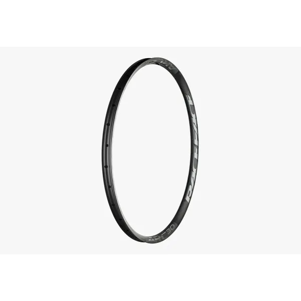 Обід RaceFace ARC HeavyDuty 2019 30 27.5